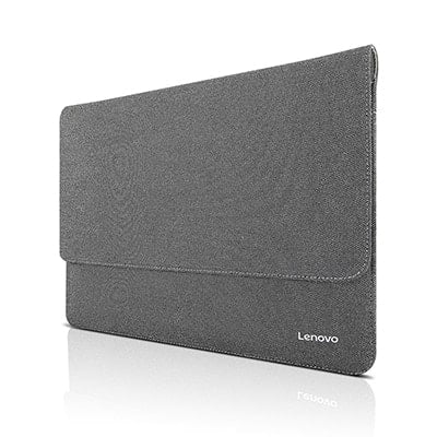Etui Lenovo 13 Ultra Slim Gx40P57135 — Lenovo au Maroc | Connecto.ma